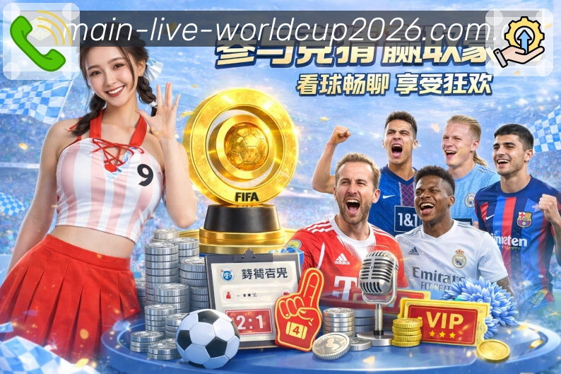 我们的使命与愿景